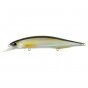 DUO Realis Jerkbait 120SP PIKE LIMITED