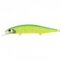 DUO Realis Jerkbait 120SP PIKE LIMITED