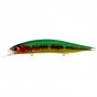 DUO Realis Jerkbait 120SP PIKE LIMITED