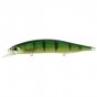 DUO Realis Jerkbait 120SP PIKE LIMITED