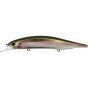 DUO Realis Jerkbait 120SP PIKE LIMITED