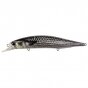 REALIS JERKBAIT 120SP SW LIMITED