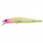 Realis Minnow 80SP