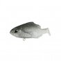 REALIS NOMASE GILL SHAD