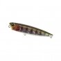 DUO Realis Pencil 85