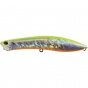 Realis PencilPopper 148