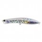 Realis PencilPopper 148