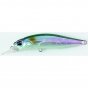 DUO REALIS ROZANTE 63SP