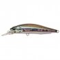 DUO REALIS ROZANTE 63SP