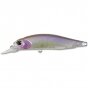 DUO REALIS ROZANTE 63SP