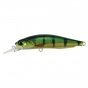 DUO REALIS ROZANTE 63SP