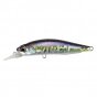 DUO REALIS ROZANTE 63SP