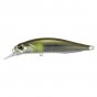 DUO REALIS ROZANTE 63SP