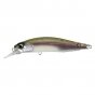 DUO REALIS ROZANTE 63SP