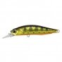 DUO REALIS ROZANTE 63SP