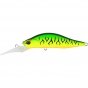 DUO Realis Rozante Shad 63MR