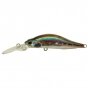 Realis Rozante Shad 57MR