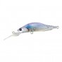 Realis Rozante Shad 57MR