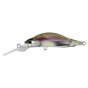 Realis Rozante Shad 57MR