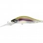 DUO Realis Rozante Shad 63MR