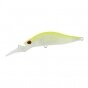 DUO Realis Rozante Shad 63MR