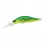 DUO Realis Rozante Shad 63MR