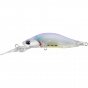 DUO Realis Rozante Shad 63MR