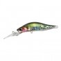 DUO Realis Rozante Shad 63MR