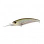 DUO REALIS SHAD 59MR SP