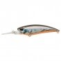 DUO REALIS SHAD 59MR SP