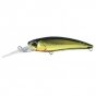 DUO REALIS SHAD 62DR