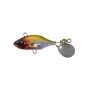 DUO Realis Spin 11G