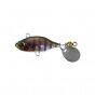 DUO Realis Spin 11G