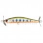 Realis Spinbait