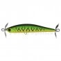 Realis Spinbait