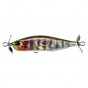 Realis Spinbait 72 Alpha