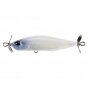 Realis Spinbait 72 Alpha