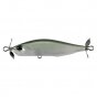 Realis Spinbait 72 Alpha