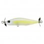 Realis Spinbait 72 Alpha