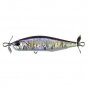 Realis Spinbait 72 Alpha