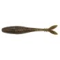 Realis V-tail Shad