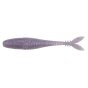 Realis V-tail Shad