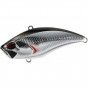 REALIS VIBRATION 65 NITRO