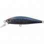 ZipBaits Rigge Flat 45S