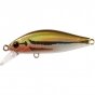 ZipBaits Rigge Flat 45S