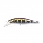 ZipBaits Rigge Flat 45S