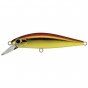 ZipBaits Rigge Flat 60S