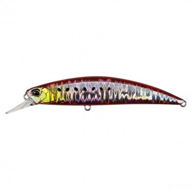 Spearhead Ryuki 95S WT (SW Limited) 7