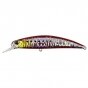 Spearhead Ryuki 95S WT (SW Limited)