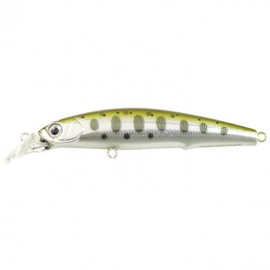 Sugar Minnow Drift Twitcher 85S 3